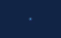 Mobilelegends