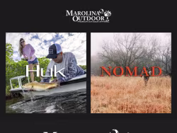 Marolina