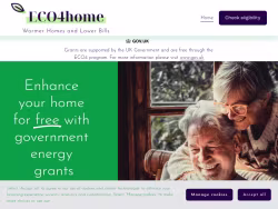 Eco4home