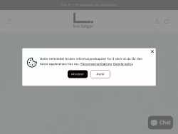 Livelonger