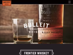 Bulleit