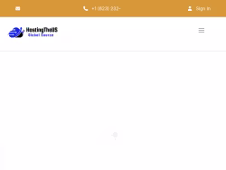 Hostingtheus