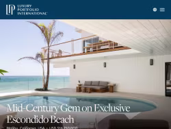 Luxuryportfolio