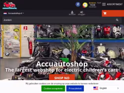 Accuautoshop