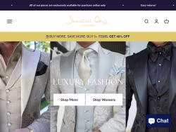 Sebastiancruzcouture