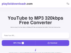 Coconvert