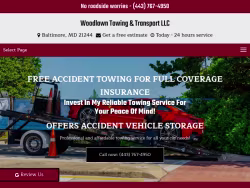 Md-towingservice