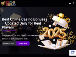 Goldenladycasino
