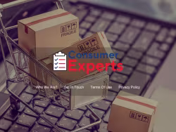 Consumer-experts