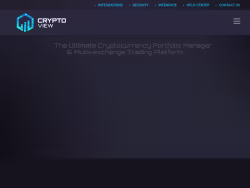 Cryptoview