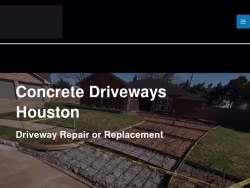 Ccsconcretedriveways