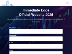 Immediate-edge