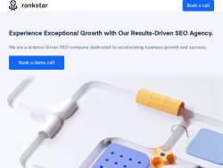 Rankstar