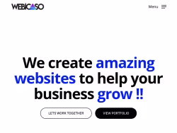 Webicaso