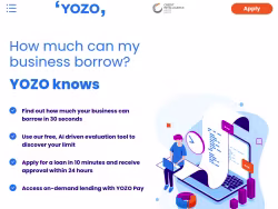 Yozo