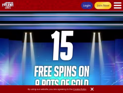 Bgtgames