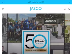 Byjasco