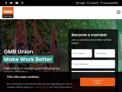 Gmb