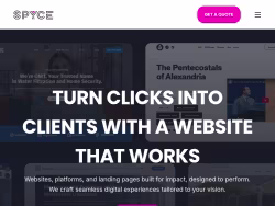 Spycemedia