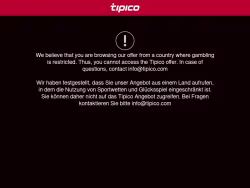 Tipico