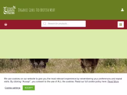 Greenpasturefarms