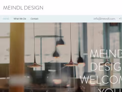 Meindl