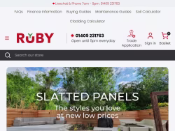 Ruby-group