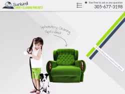 Pinecrestcarpetcleaning