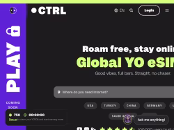 Globalyo
