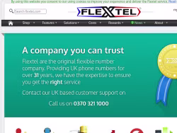 Flextel
