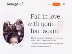 Hairgrowthlab