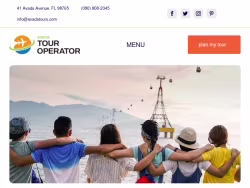 Dubaivisaentry