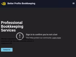 Betterprofits