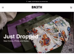 Bn3th