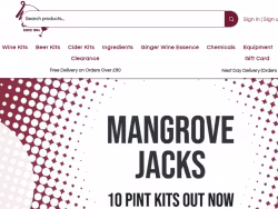 Wineonlinestore