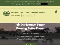Watsonfarmsbeef