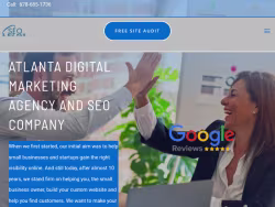 Seobizhub