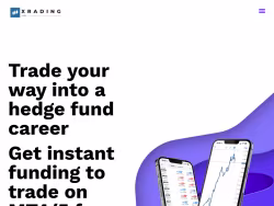 Xrading