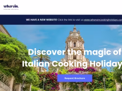 Whereinsicily
