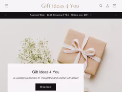 Giftideas4you