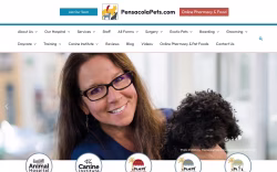 easthillanimalhospital.com