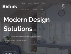 Refink