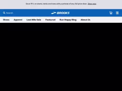 Brooksrunning