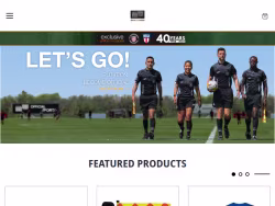 Officialsports