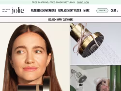 Jolieskinco