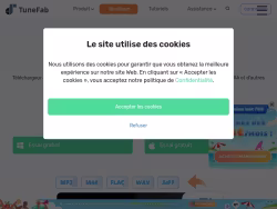 Tunefab