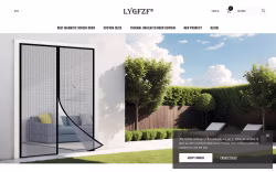 Lygfzf