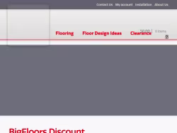 Bigfloors