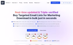 Bookyourdata