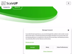 Scaleupmerchants